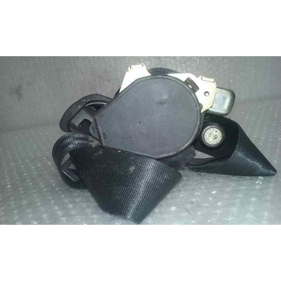 Pretensor Airbag Derecho Para Citroen C4 Berlina