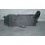 Intercooler Para Citroen C4 Berlina