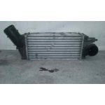 Intercooler Para Citroen C4 Berlina