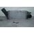 Intercooler Para Citroen C4 Berlina