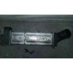 Intercooler Para Citroen C4 Berlina