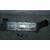 Intercooler Para Citroen C4 Berlina