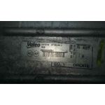 Intercooler Para Citroen C4 Berlina