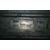 Intercooler Para Citroen C4 Berlina