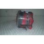Faro Antiniebla Izquierdo Para Citroen C4 Berlina