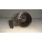 Caudalimetro Para Citroen C3