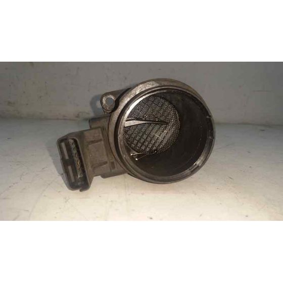 Caudalimetro Para Citroen C3