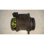 Caudalimetro Para Citroen C3