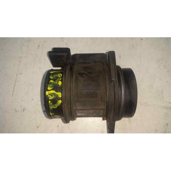 Caudalimetro Para Citroen C3