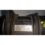 Caudalimetro Para Citroen C3
