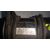 Caudalimetro Para Citroen C3