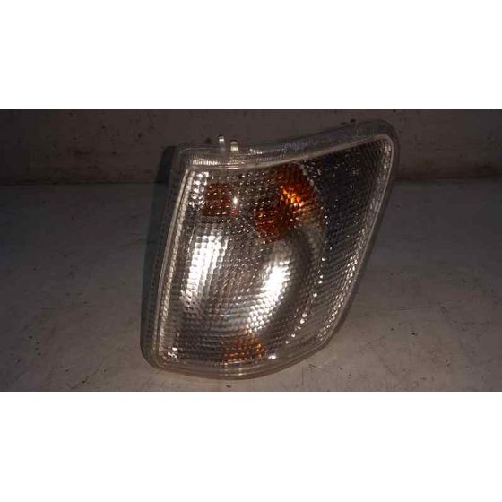 Piloto Delantero Izquierdo Para Ford Fiesta Berl./Courier