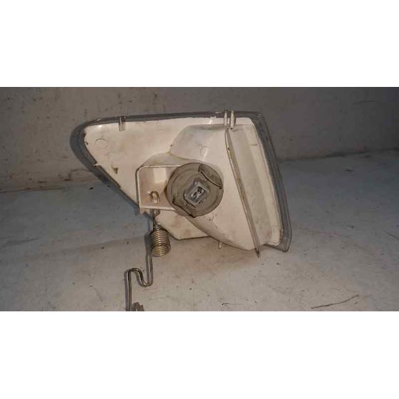 Piloto Delantero Izquierdo Para Ford Fiesta Berl./Courier