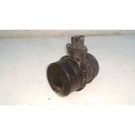 Caudalimetro Para Audi A4 Avant