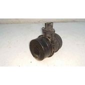 Caudalimetro Para Audi A4 Avant