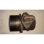 Caudalimetro Para Audi A4 Avant