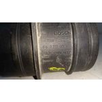 Caudalimetro Para Audi A4 Avant