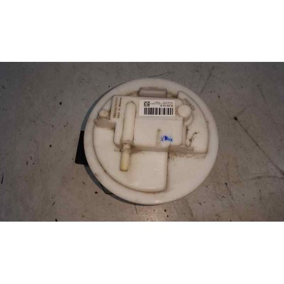 Aforador para Peugeot 207