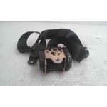 Pretensor Airbag Izquierdo Para Smart Forfour