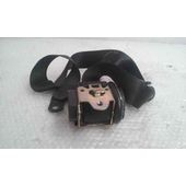 Pretensor Airbag Izquierdo Para Smart Forfour