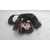Pretensor Airbag Izquierdo Para Smart Forfour