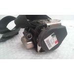 Pretensor Airbag Izquierdo Para Smart Forfour
