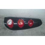 Piloto Trasero Derecho Para Smart Forfour