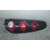 Piloto Trasero Derecho Para Smart Forfour