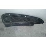 Piloto Trasero Derecho Para Smart Forfour