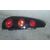 Piloto Trasero Izquierdo Para Smart Forfour