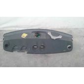 Kit Airbag Para Smart Forfour