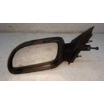 Retrovisor Izquierdo Para Renault 19 Chamade