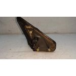 Retrovisor Izquierdo Para Renault 19 Chamade