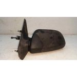 Retrovisor Izquierdo Para Renault 19 Chamade