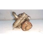 Bomba Direccion Para Volkswagen Golf Iv Berlina