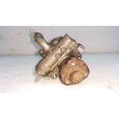 Bomba Direccion Para Volkswagen Golf Iv Berlina