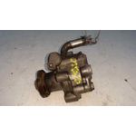 Bomba Direccion Para Volkswagen Golf Iv Berlina