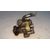 Bomba Direccion Para Volkswagen Golf Iv Berlina