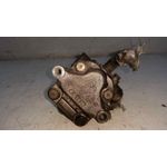 Bomba Direccion Para Volkswagen Golf Iv Berlina