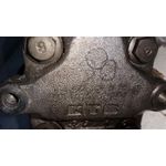 Bomba Direccion Para Volkswagen Golf Iv Berlina