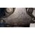Bomba Direccion Para Volkswagen Golf Iv Berlina