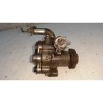 Bomba Direccion Para Volkswagen Golf Iv Berlina
