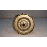 Bomba Direccion Para Renault 19 Chamade
