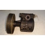 Bomba Direccion Para Renault 19 Chamade