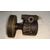 Bomba Direccion Para Renault 19 Chamade