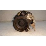 Bomba Direccion Para Renault 19 Chamade