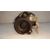 Bomba Direccion Para Renault 19 Chamade