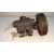 Bomba Direccion Para Renault 19 Chamade