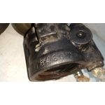 Bomba Direccion Para Renault 19 Chamade