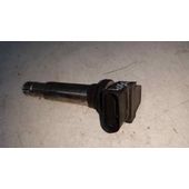 Bobina Encendido para Seat Ibiza (6J5)